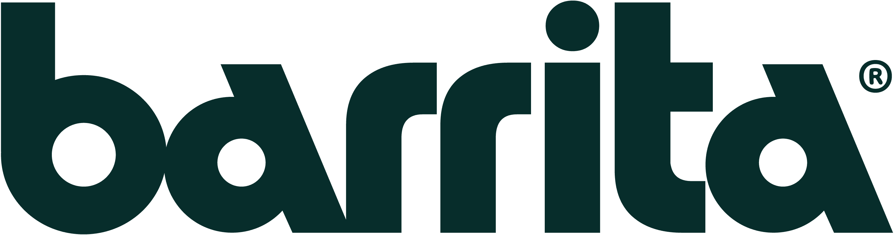 barrita